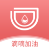 ���ּ����Ż�v1.1.1 ���°�