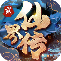 �ɽ紫2���̰�