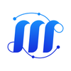 MagicDataħ��MDC��v1.0 ���°�
