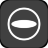 ���⾰��appv2.9.1 ���°�