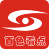 ��ɫ����v4.0.3 ���°�