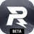 robomaster���״�ʦ