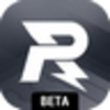 robomaster���״�ʦv1.1.2 �ٷ���
