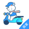 ���������̼Ұ�v1.1.1 �ֻ���