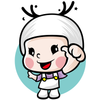 ���һ�Ʒv1.1.6 ��׿���°�