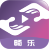 ���ֶ���Ƶappv1.1.5 ���°�