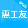 �ݹ�����Ŀappv1.15.14 �ٷ���