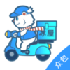 �����ڰ�v1.1.3 ��׿��