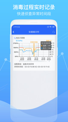 �ǻ������ලv1.1.9 �ٷ���