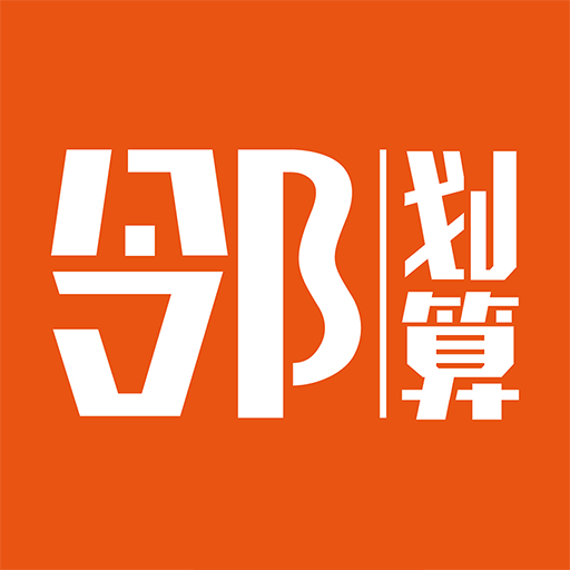 �ڻ���v0.0.13 ���°�