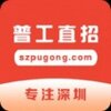 �չ�ֱƸv1.2.0 ���°�