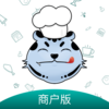 �ƿ������̼Ұ�v1.0.3 ���°�