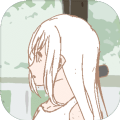 �簲�����v1.0 ��׿��