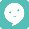 �ӿἴʱͨѶPC������v1.0.0.0 �ٷ���