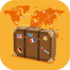���м���appv5.1.0.1 �ٷ����°�