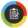 ���а�רҵ������appv2.3.6 ��׿�ֻ���