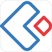 Zoho Creator appv6.3.2 ��׿��
