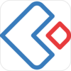 Zoho Creator appv6.3.2 ��׿��