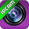 P2PWIFICAM appv8.0.1.8 ���°�