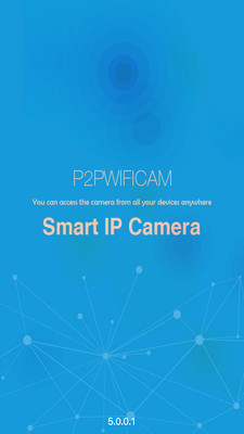 P2PWIFICAM appv8.0.1.8 ���°�
