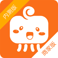 ��̯�̼Ұ�v2.4.5 �ٷ����°�