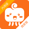 ��̯�̼Ұ�v2.4.5 �ٷ����°�