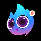 ��Ȥv8.2.3 �ֻ���