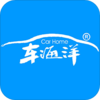 ������(����ϴ������)v1.5.2 �ٷ���