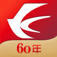 ���϶���app��׿��v4.6.2207 ���°�