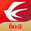 ���϶���app��׿��v4.6.2207 ���°�