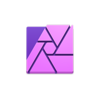 Affinity Photo���İ�v1.8.3.647 �ƽ��
