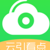 ��������app����v12.7.1 ���°�