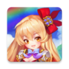 ����֮���ƽ��v1.5 �ڹ���