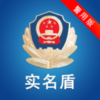 ʵ���ܾ��ð�appv3.0.2 ��׿��