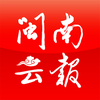 �����Ʊ�appv3.0.6 �ٷ���