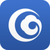 �����豸����appvGTEQ_7.2.14_200426P ���°�