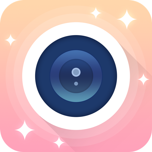 ħ����ױv1.0.0 ���°�