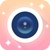 ħ����ױv1.0.0 ���°�