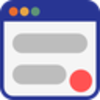 ����(chrome�Ķ�ģʽ���)v1.1.2.1025 �ٷ���