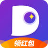 �࿴��v2.1.0 ���°�