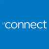 LFconnect appv2.25.2.409 ���°�