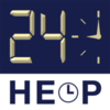 ȫ����ʿ��ʿ��appv2.1.5 ���°�