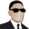 Time Boss(����ʹ��ʱ����������)