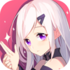 ð��С�ֶ�v5.0 �ٷ���