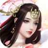 ����һ�����˹�v1.4.9 ���°�