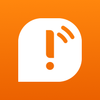 ��������ͨappv3.5.14 �ٷ���