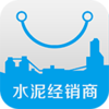 �������Ż�appv0.7.80 ���°�