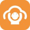 ��������appv4.6.1 ���°�