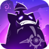 ̰���ع�v1.0.529 �ٷ����°�