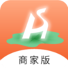 �����̻���appv5.6.20221220 ���°�